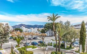 Holidays Costa Brava Royal Marine